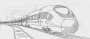 沙雅2022#高铁教学模拟舱工厂#质量过关