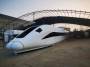 歡迎##2022金陽高鐵乘務模擬艙出售歡迎來廠參觀##股份集團