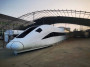 歡迎##2022湛江高鐵乘務模擬艙出售場地有現貨##股份集團