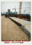 18米電子地衡##漢中工地地磅廠家--及時更新