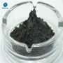 超细铁粉 5um 羰基铁粉 用于真空吸气剂