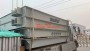 朝陽三輪車專用地磅/廠家直銷40噸/50噸/60噸地磅價格/廠家直銷包安裝調試