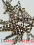 山西鍍銅微絲鋼纖維鍍銅微絲鋼纖維---JK-7螺旋形聚乙烯醇纖維有限公司