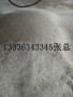 歡迎訪問——安慶紫銅止水片——公司
