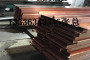 合肥鍍銅微絲鋼纖維---北京PVA纖維&實業集團