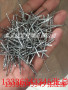 菏澤聚乙烯醇纖維---內江JK-7螺旋形聚乙烯醇纖維&生產銷售