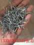 吉林聚乙烯醇纖維---高密JK-7螺旋形聚乙烯醇纖維&生產銷售