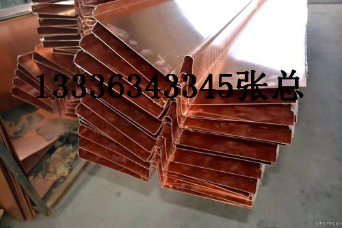 歡迎訪問-鄧州聚丙烯纖維-價格瀝青木絲板生產銷售