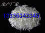 鄭州聚乙烯醇纖維---江山JK-7螺旋形聚乙烯醇纖維&生產銷售