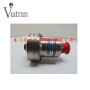 衡陽Viatran壓力傳感器5705BPSX1052價格優