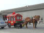 歡迎訪問##銅陵老上海黃包車生產定做##股份集團