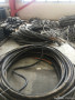 南京廢舊電纜線回收價格表河池回收各種變壓器