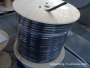 徐州專業的電纜線回收廠家江門回收各種變壓器