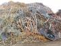 蘇州廢舊電纜線回收廠家商洛舊變壓器回收公司