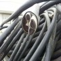 福州電纜線回收價格咨詢孝感專業回收電纜線電纜線回收