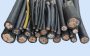 安慶電纜線回收價格咨詢長沙回收電纜線的公司電纜線回收