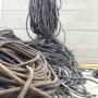 寧波舊電纜線回收廠家亳州各種電纜線回收電纜線回收