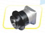 訊新干縣蝸輪齒輪AB120-L1-005-S2-P2排焊機減速機