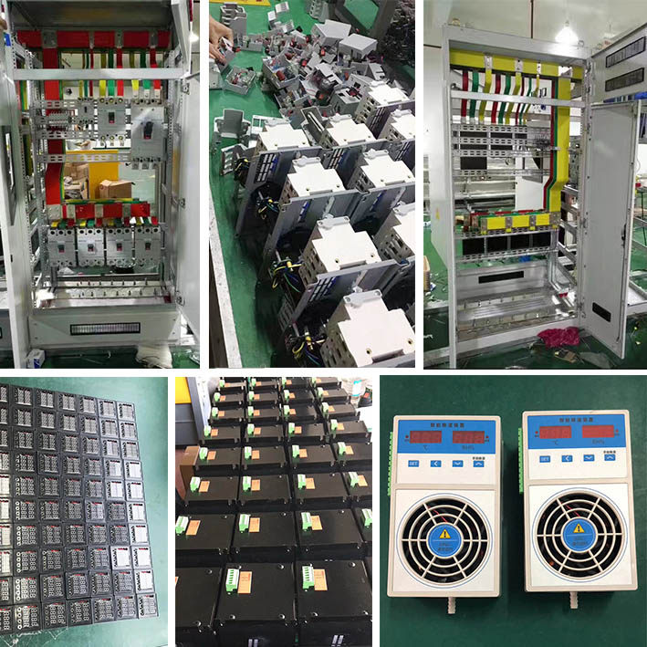 欢迎访问##陕西兴平AB-JD-I电缆型短路故障指示器——实业集团
