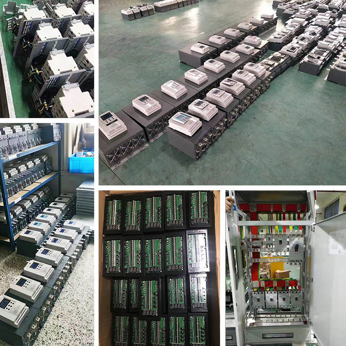 欢迎访问##安徽怀宁TS-BDV2AD直流电压变送器——实业集团-盛丰建材网