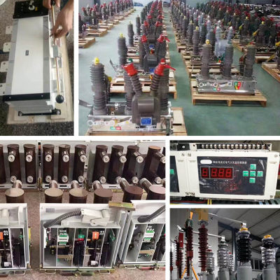 欢迎访问##广东花都AB-ZLCT8003CT二次绕组的过电压保护器——实业集团