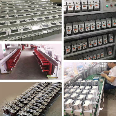 欢迎访问##舟山EET-DH6-H3-200-6KV高压滤波电抗器——实业集团