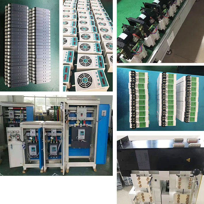 欢迎访问##天津滨海新JN-BSK-4000控制变压器——实业集团-盛丰建材网