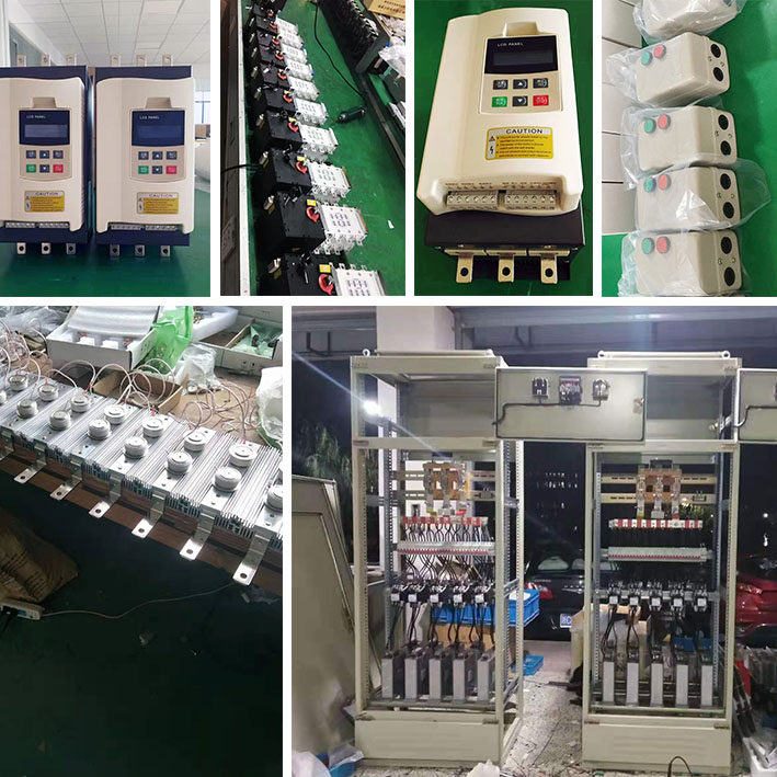 欢迎访问##呼和浩特PMAC800-6.3-0-M-A-R电动机保护器——实业集团-盛丰建材网