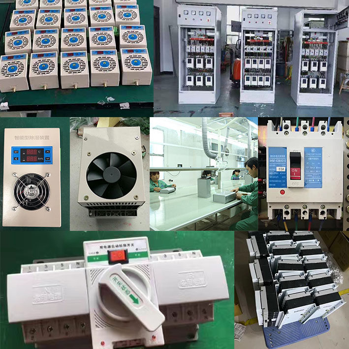 欢迎访问##广西宾阳B100-600/5电动机保护器##股份集团
