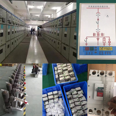 欢迎访问##山西盂县SEC-AU5A2交流电压变送器——实业集团