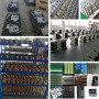 2023歡迎訪問##漳州KD70D7H/K三相可編程電測表公司