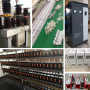 2022歡迎訪問##通州RCD42-Q數顯電測表廠家
