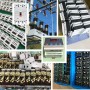 2022歡迎訪問##成都XZ-TAGY組合式過電壓保護器公司