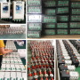 2023歡迎訪問##撫順STD-620h數字式變壓器保護與測控裝置廠家