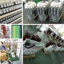 2022歡迎訪問##滁州MC2385/10電涌保護器價格