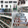 2022歡迎訪問##漢中KDCK-420/25S7調諧濾波電抗器廠家
