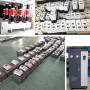 2023歡迎訪問##德宏RKP601C-T6微機變壓器高壓側后備保護裝置公司