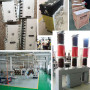 2022歡迎訪問##肇慶XZ-FAIN過電壓保護器廠家