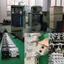 2023歡迎訪問##衢州HS-CT704電流互感器二次過電壓保護器廠家
