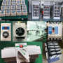 2022歡迎訪問##崇左HHD-GDB-A-6組合式過電壓保護器價格