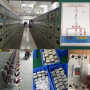 2023歡迎訪問##錦州ZLDR0.48-15-3電力電容器廠家