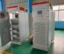 2021歡迎訪問##榆林KSMB-C-7.6過電壓保護器定制