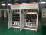 2022歡迎訪問##福州LCP440-15三相電容器廠家