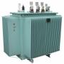 清遠陽山縣干式舊變壓器回收來電咨詢價格
