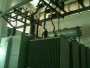 南沙區橫瀝鎮回收800kva舊變壓器報價來電咨詢價格