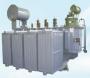 海珠區新港西路三相干式變壓器回收來電咨詢價格