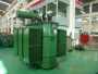 黃埔石化路電力更換舊變壓器回收粵收再生資源回收