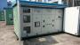 惠州高新區s9系列舊變壓器回收來電咨詢價格