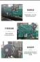 惠州s7系列銅芯變壓器回收2022已更新信息