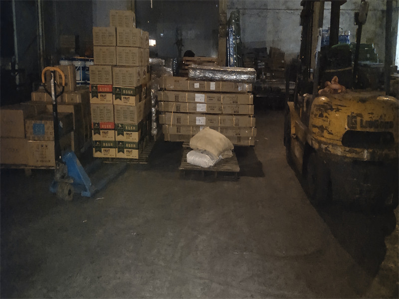 南海物流到锡林郭勒盟锡林浩特市<大型设备托运>急货24小时送达##货运物流公司